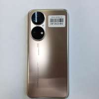 Huawei P50 8/256GB Duos