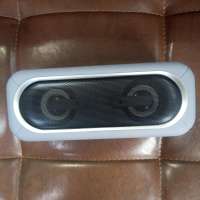 SmartBuy SATELLITE 2