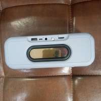 SmartBuy SATELLITE 2