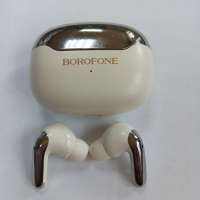 Borofone FQ1 Plus