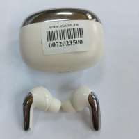 Borofone FQ1 Plus