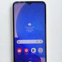 Samsung Galaxy A23 6/128GB Duos