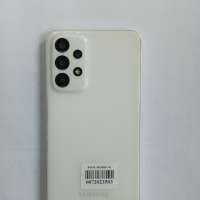 Samsung Galaxy A23 6/128GB Duos