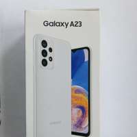 Samsung Galaxy A23 6/128GB Duos