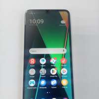 POCO C75 6/128GB Duos