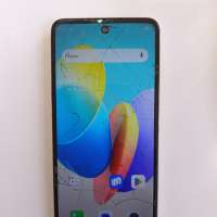 TECNO Spark Go 2024 3/64GB Duos
