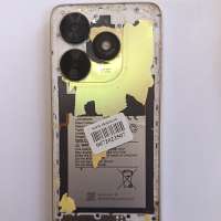 TECNO Spark Go 2024 3/64GB Duos
