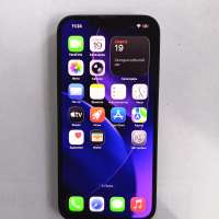 Apple iPhone 13 128GB