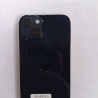 Apple iPhone 13 128GB