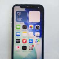 Apple iPhone 11 256GB