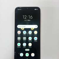 Xiaomi Redmi 15C 4/256GB Duos