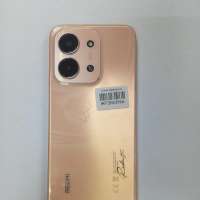 Xiaomi Redmi 15C 4/256GB Duos
