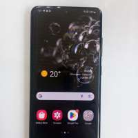 Samsung Galaxy S20 Ultra 12/256GB