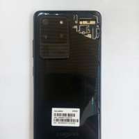 Samsung Galaxy S20 Ultra 12/256GB