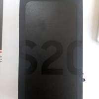 Samsung Galaxy S20 Ultra 12/256GB