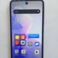 TECNO Spark 20C 4/128GB Duos