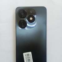 TECNO Spark 20C 4/128GB Duos