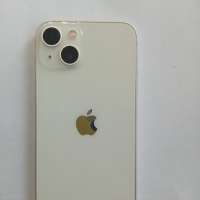 Apple iPhone 13 256GB