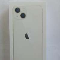 Apple iPhone 13 256GB