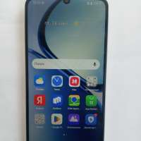 Realme Note 60x 3/64GB Duos