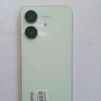 Realme Note 60x 3/64GB Duos