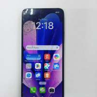 Xiaomi Redmi 13 8/256GB Duos
