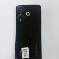 Xiaomi Redmi 13 8/256GB Duos