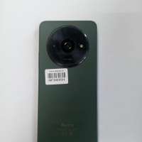 Xiaomi Redmi A3 4/128GB Duos