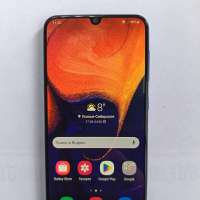 Samsung Galaxy A50 2019 4/64GB Duos