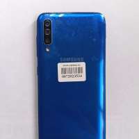 Samsung Galaxy A50 2019 4/64GB Duos