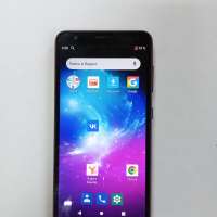 ZTE Blade A3 2020 32GB Duos