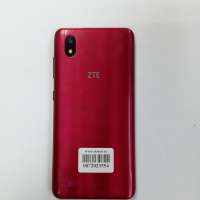 ZTE Blade A3 2020 32GB Duos