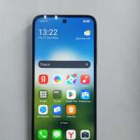 Xiaomi Redmi 15 6/128GB Duos