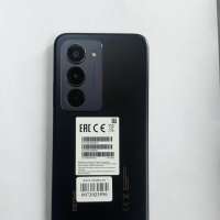 Xiaomi Redmi 15 6/128GB Duos