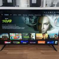 Xiaomi TV A 32 2025