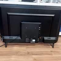 Xiaomi TV A 32 2025