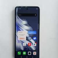TECNO Spark 20 8/128GB Duos