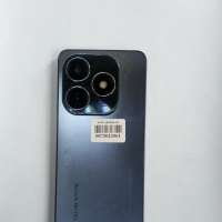 TECNO Spark 20 8/128GB Duos