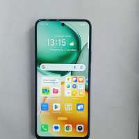 Honor X7c 8/256GB Duos