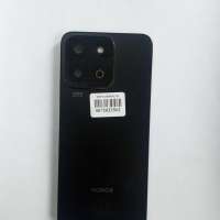 Honor X7c 8/256GB Duos