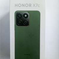 Honor X7c 8/256GB Duos