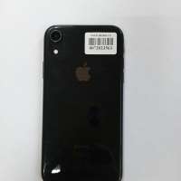 Apple iPhone XR 64GB