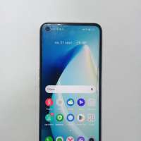 Realme 8i 4/64GB Duos