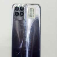 Realme 8i 4/64GB Duos