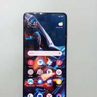 POCO X5 Pro 5G 6/128GB Duos