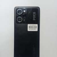 POCO X5 Pro 5G 6/128GB Duos