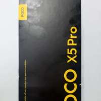POCO X5 Pro 5G 6/128GB Duos