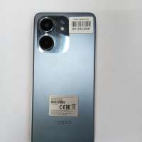 OPPO A5x 4/128GB Duos