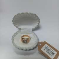 Кольцо серебро 925 3,43g, вес изделия 3.43g, размер 19