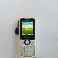Samsung E2232 Duos, с СЗУ